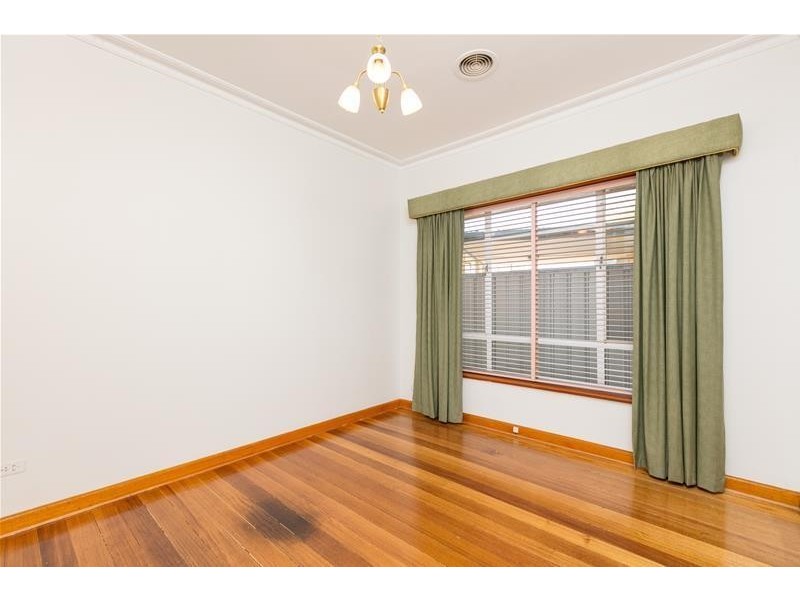 127 Hawthorn Grove, Mildura VIC 3500