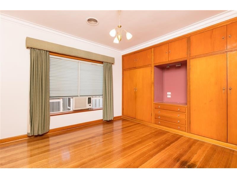 127 Hawthorn Grove, Mildura VIC 3500