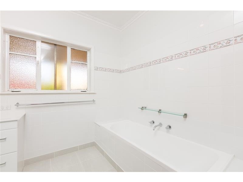 127 Hawthorn Grove, Mildura VIC 3500