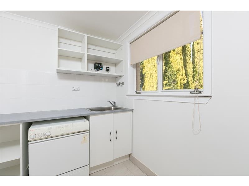 127 Hawthorn Grove, Mildura VIC 3500