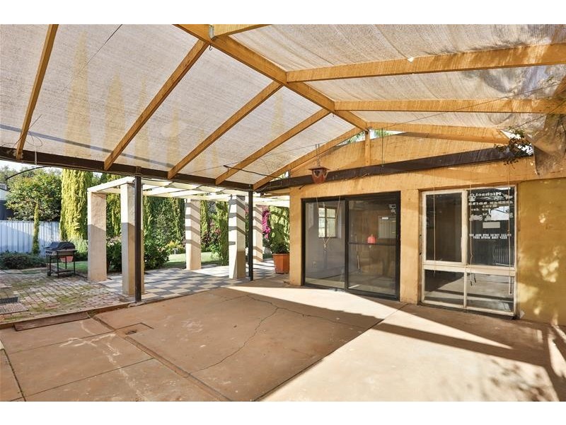 127 Hawthorn Grove, Mildura VIC 3500