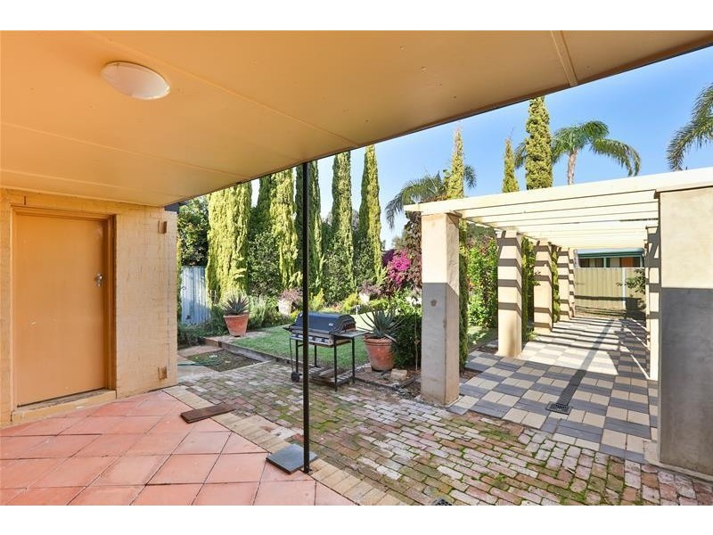 127 Hawthorn Grove, Mildura VIC 3500