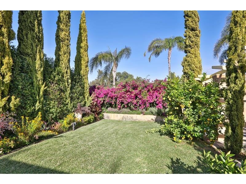 127 Hawthorn Grove, Mildura VIC 3500