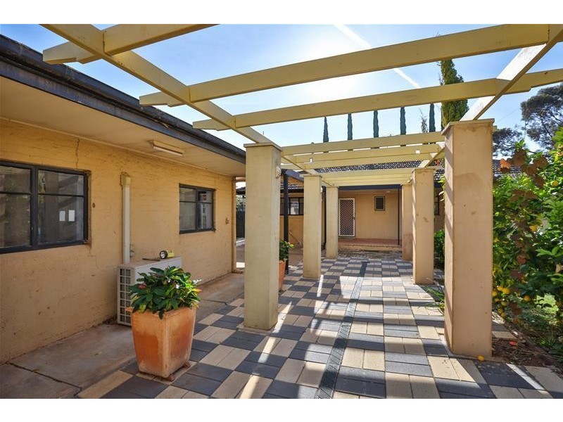 127 Hawthorn Grove, Mildura VIC 3500