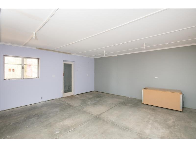 127 Hawthorn Grove, Mildura VIC 3500