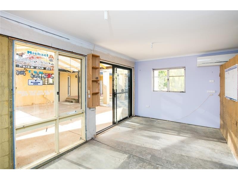 127 Hawthorn Grove, Mildura VIC 3500