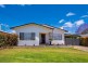 61 Hector Street, Mildura VIC 3500