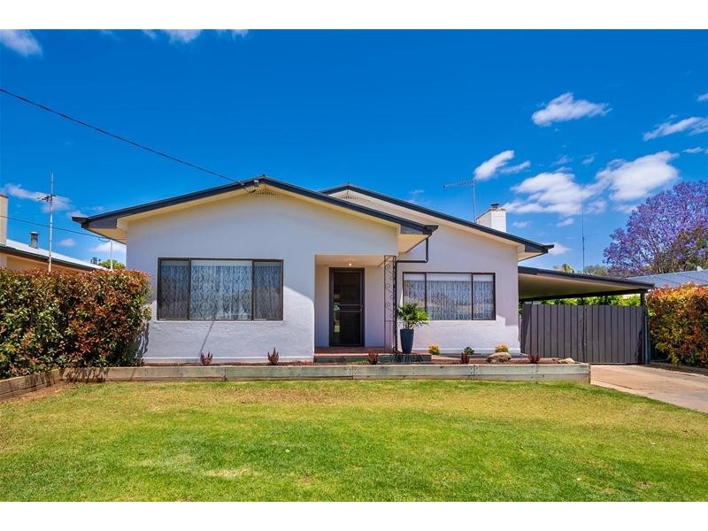 61 Hector Street, Mildura VIC 3500