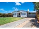 61 Hector Street, Mildura VIC 3500