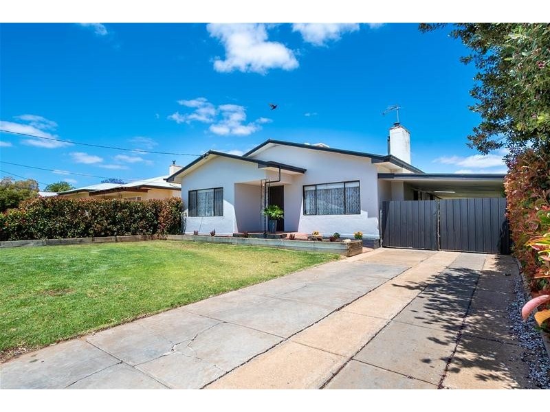 61 Hector Street, Mildura VIC 3500