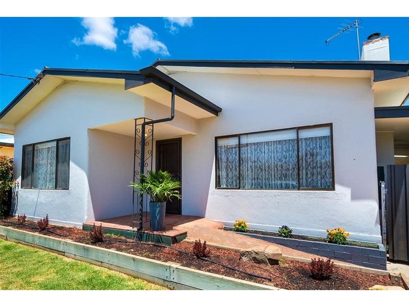 61 Hector Street, Mildura VIC 3500