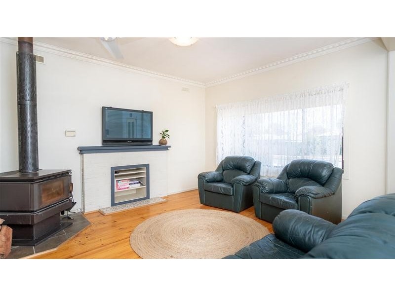 61 Hector Street, Mildura VIC 3500