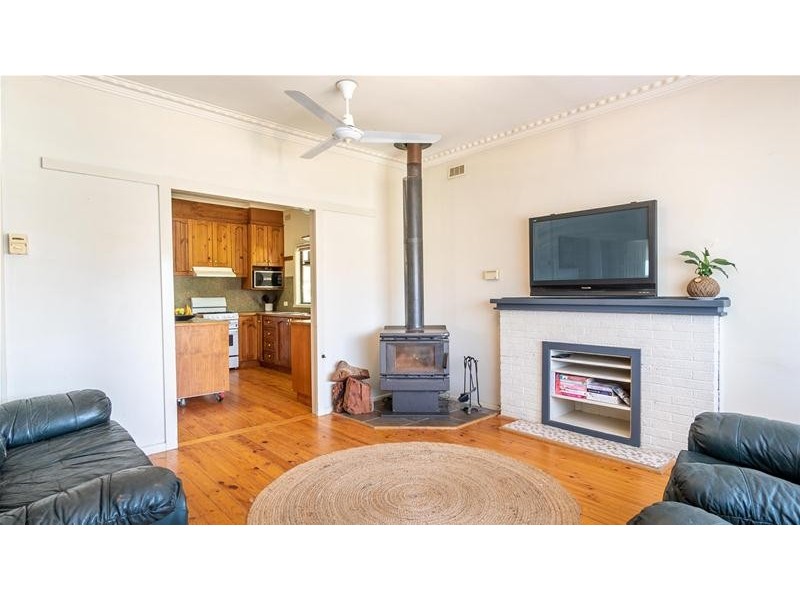 61 Hector Street, Mildura VIC 3500