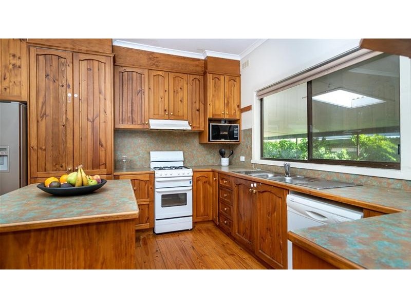 61 Hector Street, Mildura VIC 3500