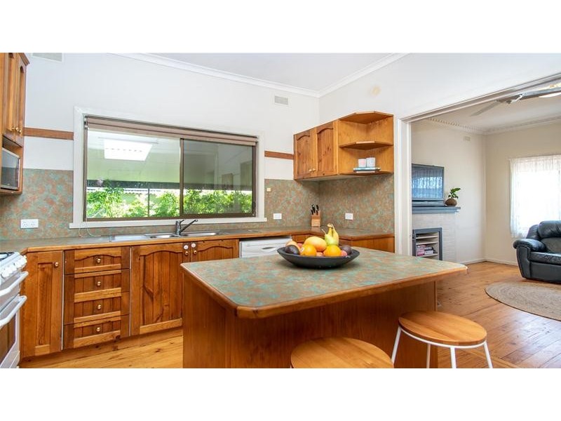 61 Hector Street, Mildura VIC 3500