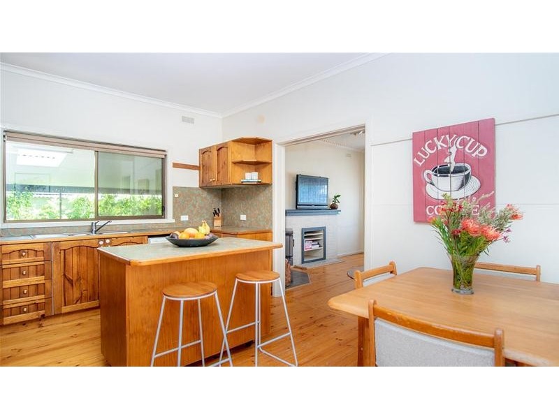 61 Hector Street, Mildura VIC 3500