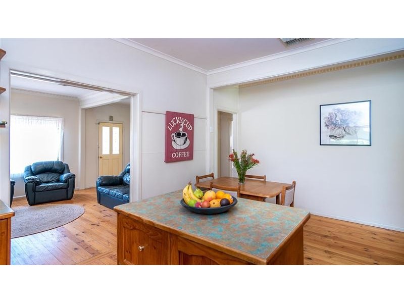 61 Hector Street, Mildura VIC 3500