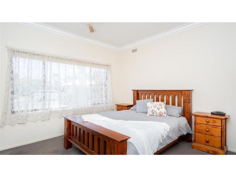 61 Hector Street, Mildura VIC 3500