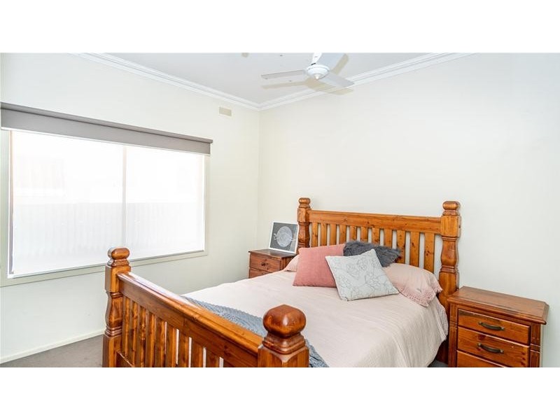 61 Hector Street, Mildura VIC 3500