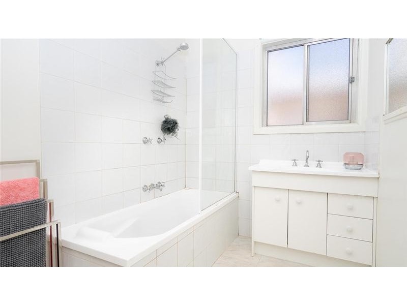 61 Hector Street, Mildura VIC 3500