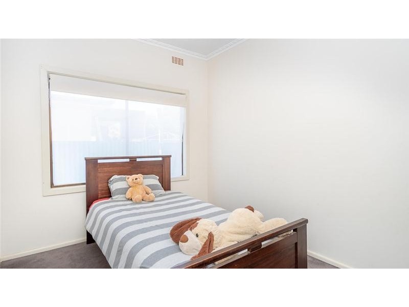 61 Hector Street, Mildura VIC 3500