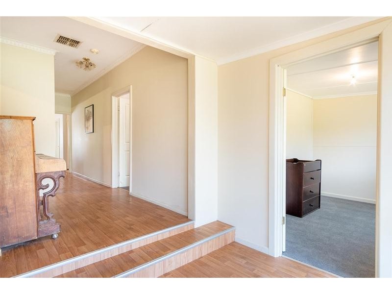 61 Hector Street, Mildura VIC 3500