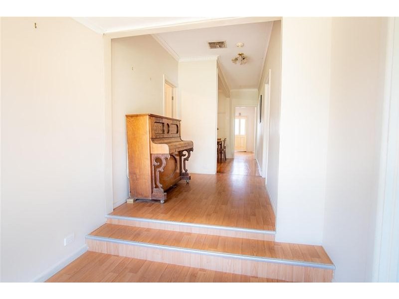 61 Hector Street, Mildura VIC 3500