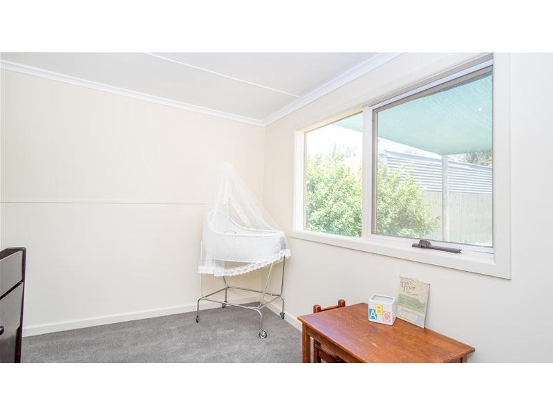 61 Hector Street, Mildura VIC 3500