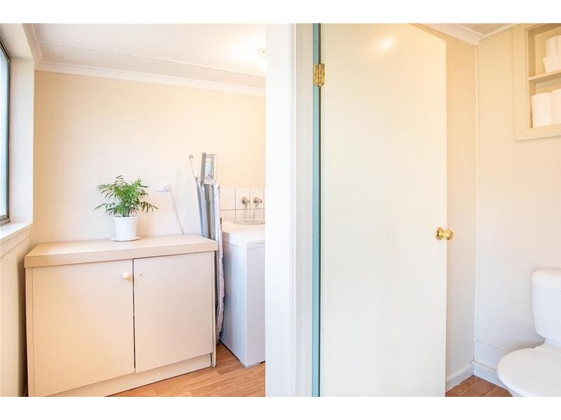 61 Hector Street, Mildura VIC 3500