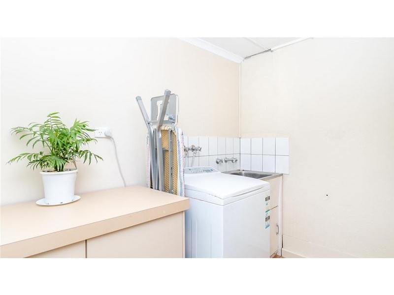 61 Hector Street, Mildura VIC 3500