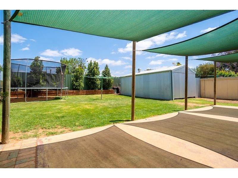 61 Hector Street, Mildura VIC 3500