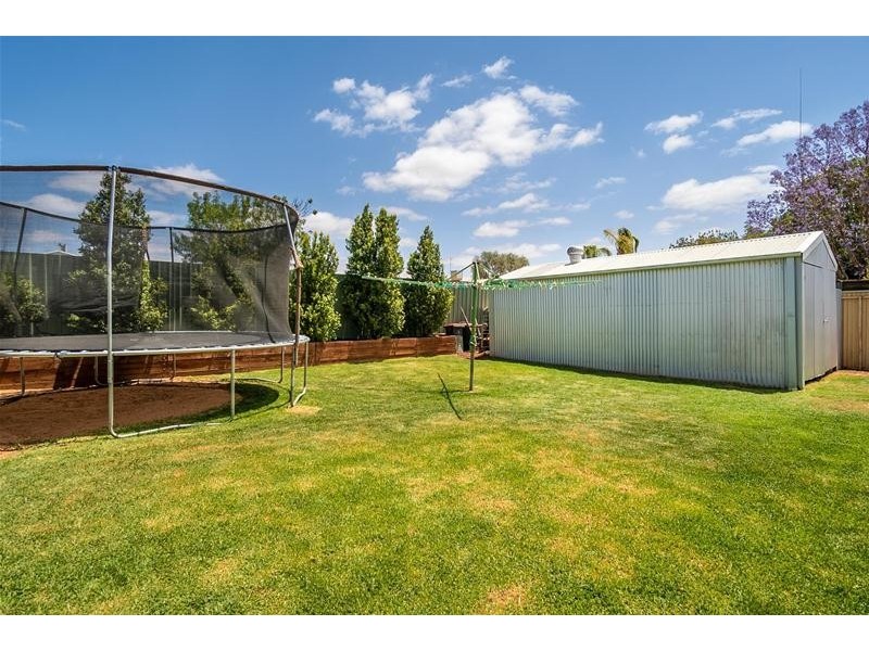 61 Hector Street, Mildura VIC 3500