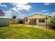 61 Hector Street, Mildura VIC 3500