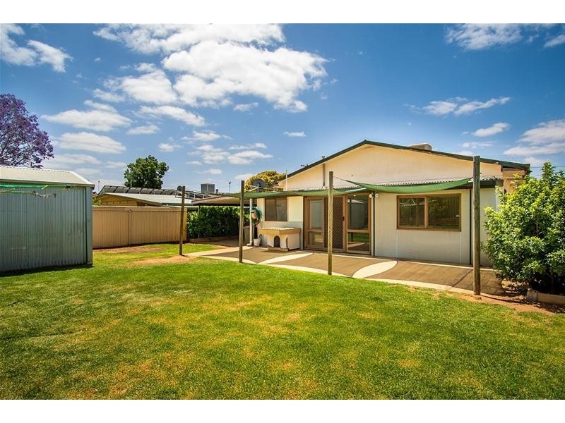61 Hector Street, Mildura VIC 3500