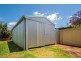 61 Hector Street, Mildura VIC 3500