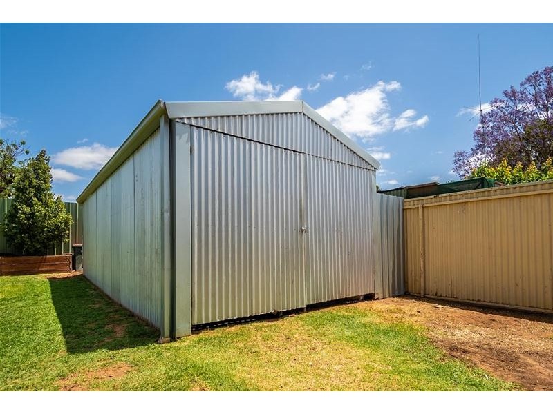 61 Hector Street, Mildura VIC 3500