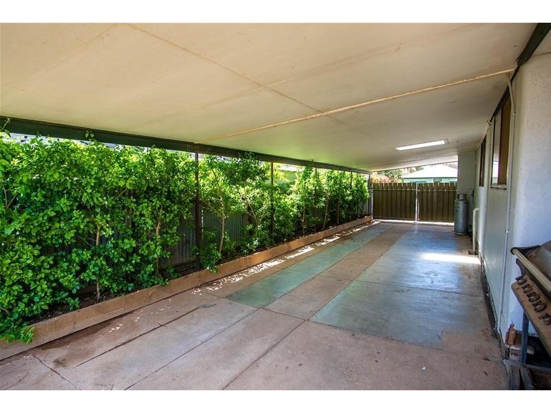 61 Hector Street, Mildura VIC 3500