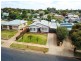 61 Hector Street, Mildura VIC 3500
