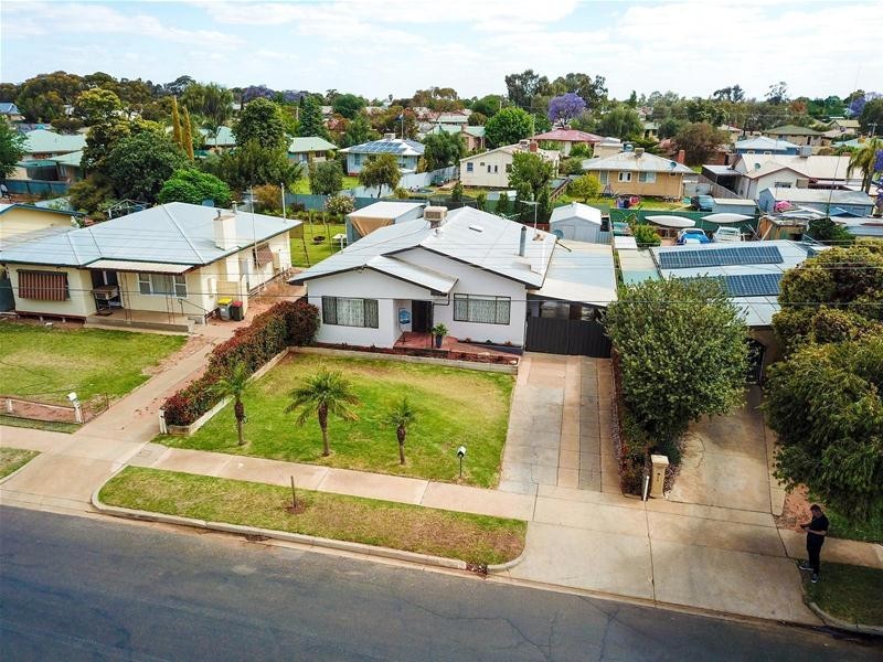 61 Hector Street, Mildura VIC 3500
