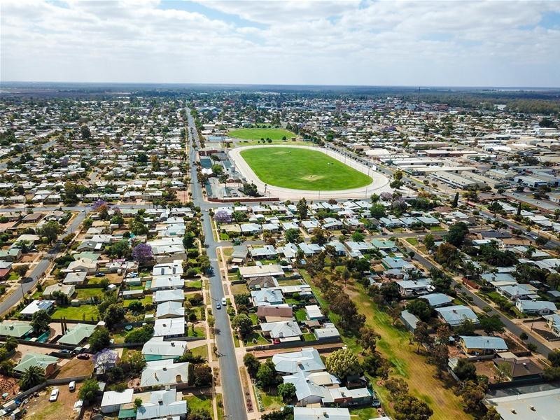 61 Hector Street, Mildura VIC 3500