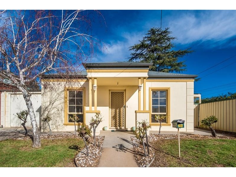 304 Walnut Avenue, Mildura VIC 3500