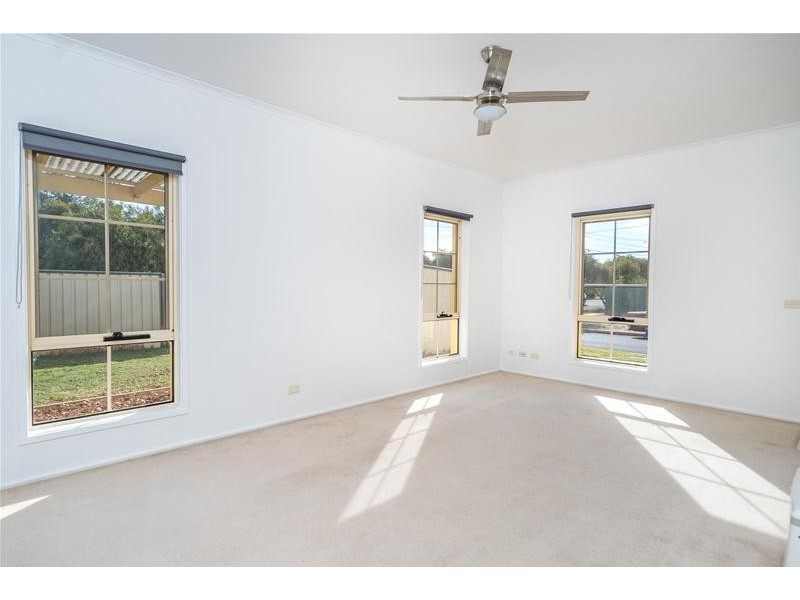 304 Walnut Avenue, Mildura VIC 3500