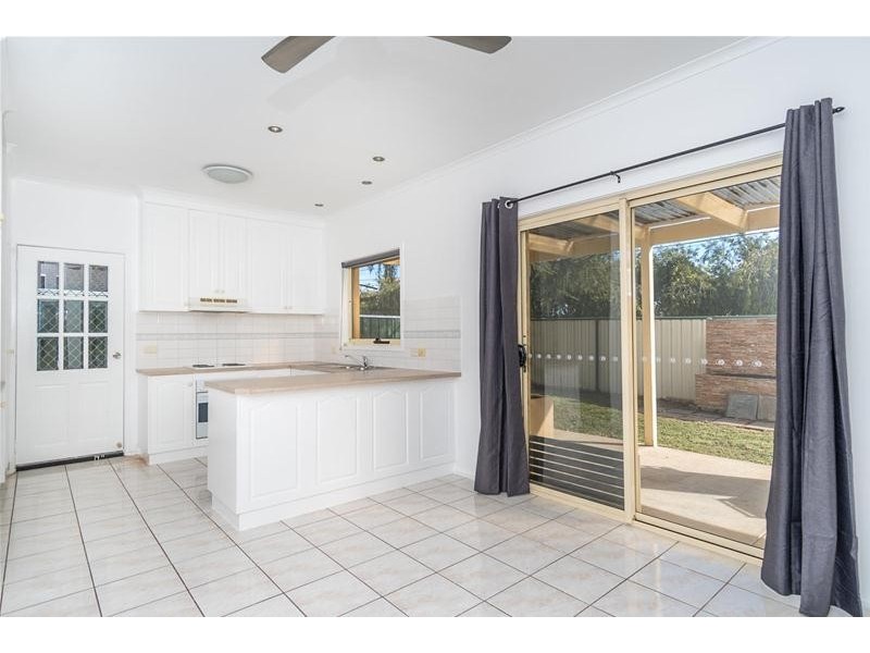 304 Walnut Avenue, Mildura VIC 3500
