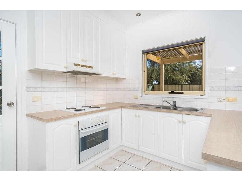 304 Walnut Avenue, Mildura VIC 3500