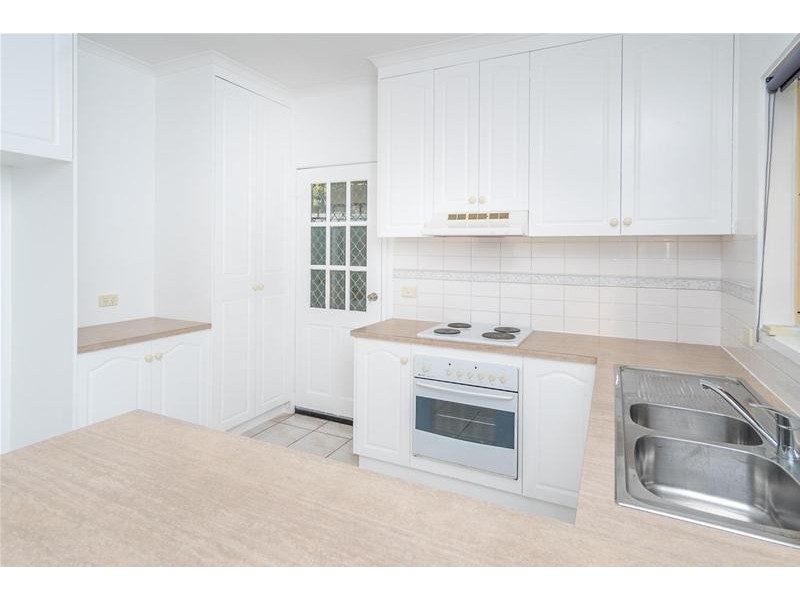 304 Walnut Avenue, Mildura VIC 3500