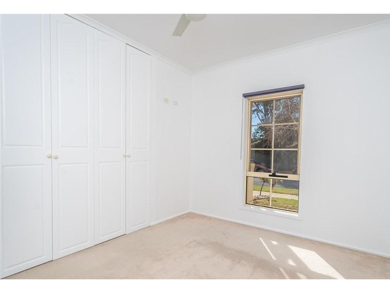 304 Walnut Avenue, Mildura VIC 3500