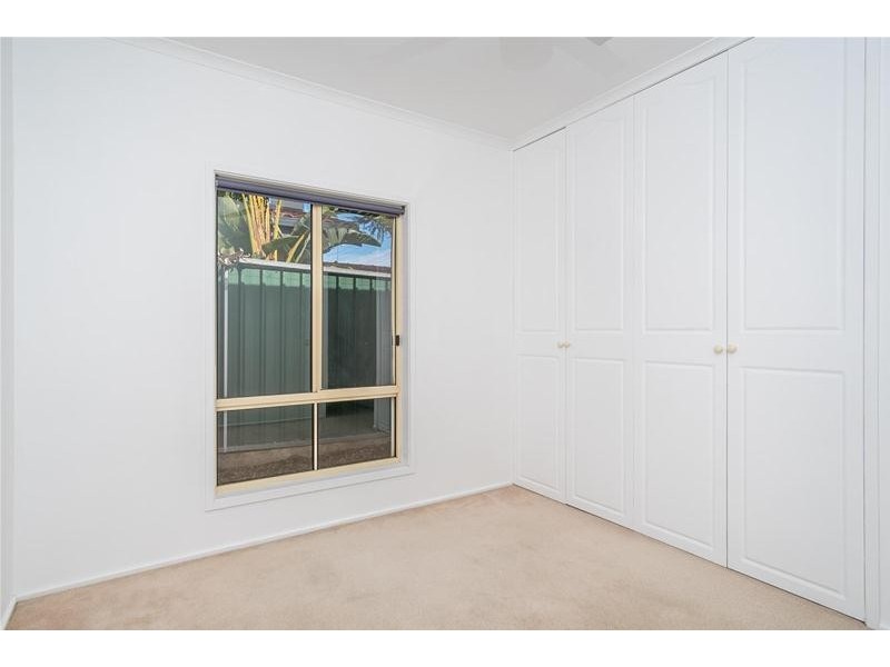 304 Walnut Avenue, Mildura VIC 3500