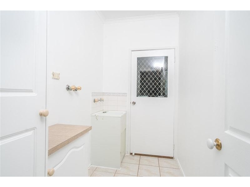 304 Walnut Avenue, Mildura VIC 3500