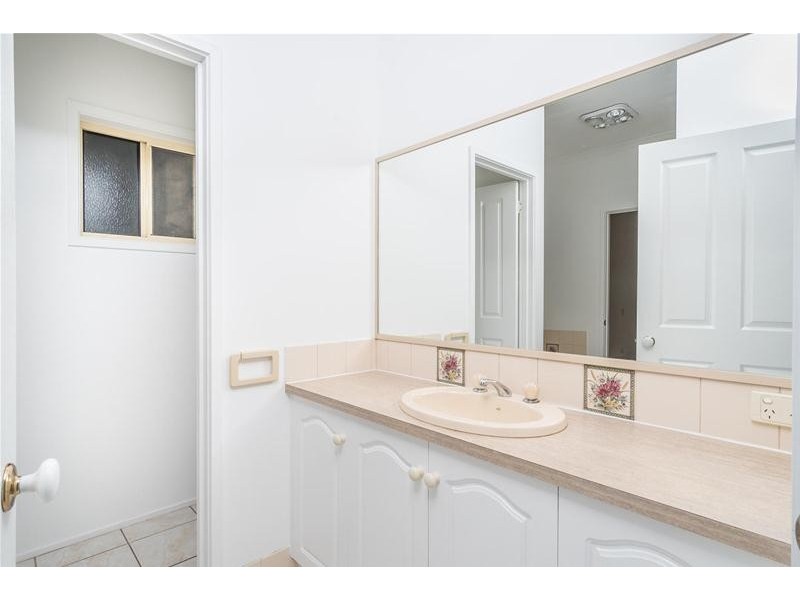 304 Walnut Avenue, Mildura VIC 3500