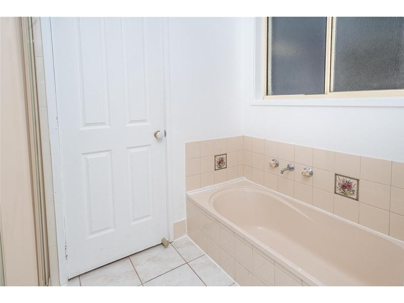 304 Walnut Avenue, Mildura VIC 3500